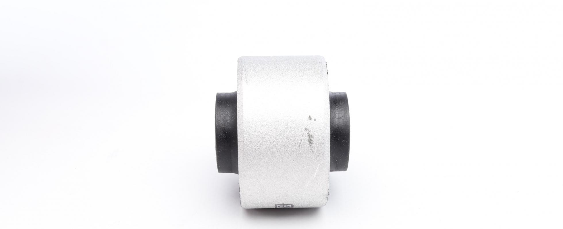 39355 FEBI BILSTEIN